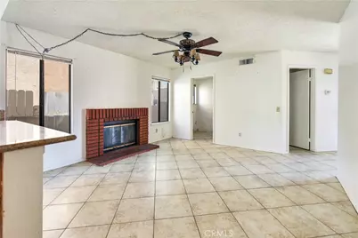 1502 Remembrance Drive, Perris, CA 92571 - Photo 10