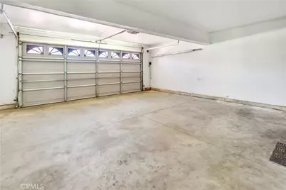 1502 Remembrance Drive, Perris, CA 92571 - Photo 26
