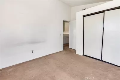1502 Remembrance Drive, Perris, CA 92571 - Photo 22