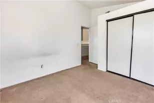 1502 Remembrance Dr, Perris, CA 92571 - Photo 22