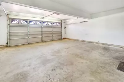 1502 Remembrance Drive, Perris, CA 92571 - Photo 26