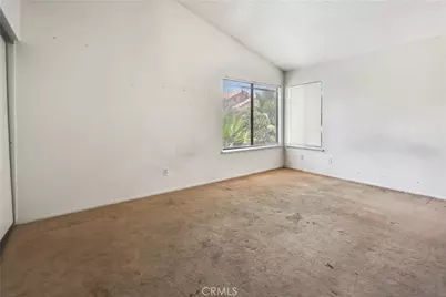 1502 Remembrance Drive, Perris, CA 92571 - Photo 14
