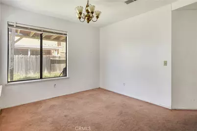 1502 Remembrance Drive, Perris, CA 92571 - Photo 4