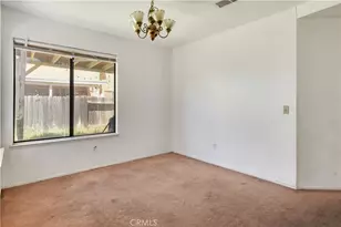 1502 Remembrance Dr, Perris, CA 92571 - Photo 4