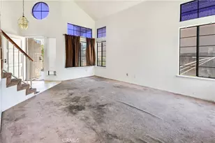 1502 Remembrance Dr, Perris, CA 92571 - Photo 6