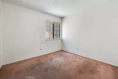 1502 Remembrance Drive, Perris, CA 92571 - Photo 18