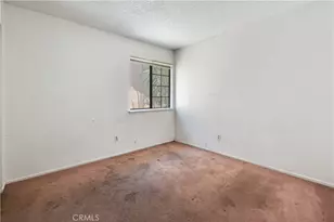 1502 Remembrance Dr, Perris, CA 92571 - Photo 18