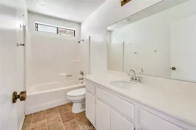 1502 Remembrance Drive, Perris, CA 92571 - Photo 20