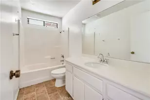 1502 Remembrance Dr, Perris, CA 92571 - Photo 20