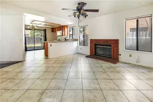 1502 Remembrance Dr, Perris, CA 92571 - Photo 8
