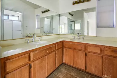1502 Remembrance Drive, Perris, CA 92571 - Photo 16