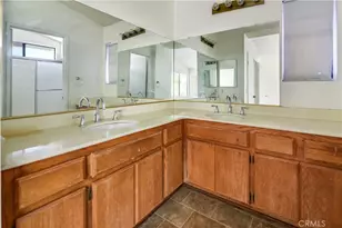 1502 Remembrance Dr, Perris, CA 92571 - Photo 16