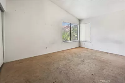 1502 Remembrance Drive, Perris, CA 92571 - Photo 14