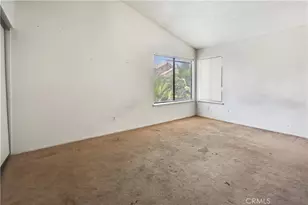 1502 Remembrance Dr, Perris, CA 92571 - Photo 14
