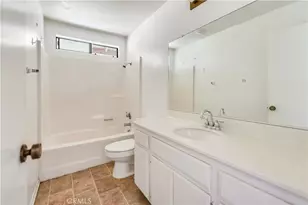 1502 Remembrance Dr, Perris, CA 92571 - Photo 20