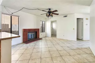 1502 Remembrance Dr, Perris, CA 92571 - Photo 10