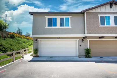 7276 Olive Grove, Riverside, CA 92507 - Photo 2