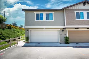7276 Olive Grove, Riverside, CA 92507 - Photo 2