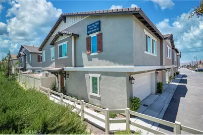 7276 Olive Grove, Riverside, CA 92507 - Photo 1