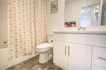 7276 Olive Grove, Riverside, CA 92507 - Photo 8