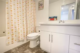 7276 Olive Grove, Riverside, CA 92507 - Photo 8