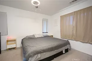 7276 Olive Grove, Riverside, CA 92507 - Photo 12