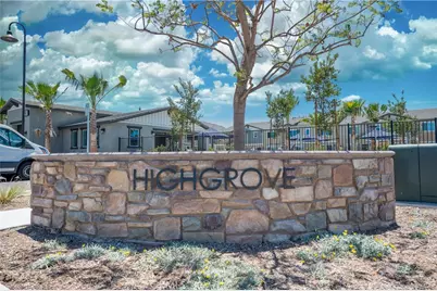 7276 Olive Grove, Riverside, CA 92507 - Photo 22