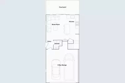 7276 Olive Grove, Riverside, CA 92507 - Photo 16