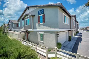 7276 Olive Grove, Riverside, CA 92507 - Photo 1