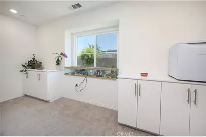 7276 Olive Grove, Riverside, CA 92507 - Photo 8