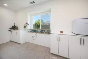 7276 Olive Grove, Riverside, CA 92507 - Photo 8