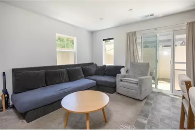 7276 Olive Grove, Riverside, CA 92507 - Photo 6