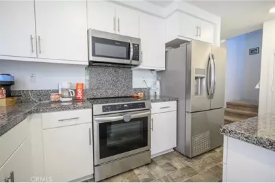 7276 Olive Grove, Riverside, CA 92507 - Photo 4