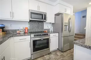 7276 Olive Grove, Riverside, CA 92507 - Photo 4