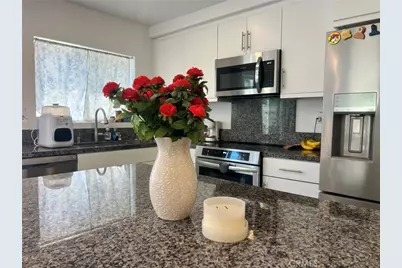 7276 Olive Grove, Riverside, CA 92507 - Photo 4
