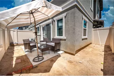 7276 Olive Grove, Riverside, CA 92507 - Photo 14