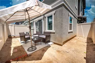 7276 Olive Grove, Riverside, CA 92507 - Photo 14