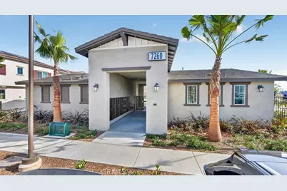 7276 Olive Grove, Riverside, CA 92507 - Photo 18