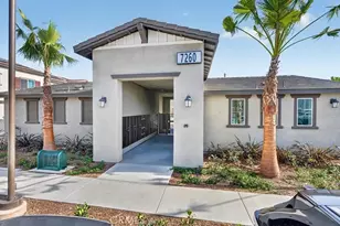 7276 Olive Grove, Riverside, CA 92507 - Photo 18