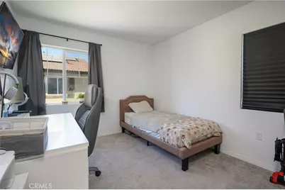 7276 Olive Grove, Riverside, CA 92507 - Photo 10