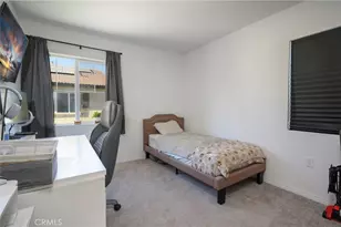7276 Olive Grove, Riverside, CA 92507 - Photo 10