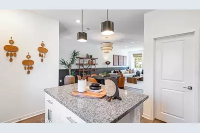 8467 Tapia Way, Rancho Cucamonga, CA 91730 - Photo 4