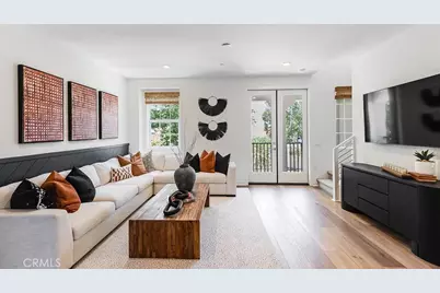 8467 Tapia Way, Rancho Cucamonga, CA 91730 - Photo 6