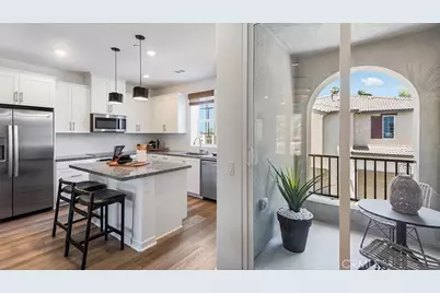 8467 Tapia Way, Rancho Cucamonga, CA 91730 - Photo 1