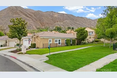 943 Torino, San Jacinto, CA 92583 - Photo 46
