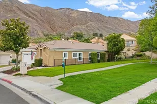 943 Torino, San Jacinto, CA 92583 - Photo 46