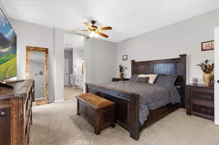943 Torino, San Jacinto, CA 92583 - Photo 32
