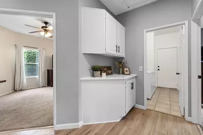 943 Torino, San Jacinto, CA 92583 - Photo 26