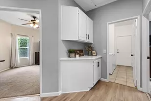 943 Torino, San Jacinto, CA 92583 - Photo 26