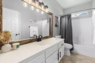 943 Torino, San Jacinto, CA 92583 - Photo 30